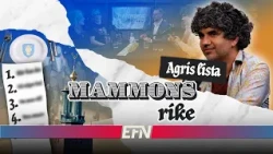 Listan: 5 saker som Stockholmare tror de är bra på | Mammons rike