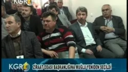 02 ŞUBAT 2015