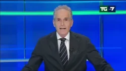Night Edition 08/31/2026