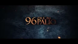 96 Hours of Palio - Women on Horseback July 3, 2026