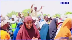 Doorashada Hirshabeelle oo Wajahaysa Marxalad Xasaasi ah iyo Jadwal Cusub oo la Shaaciyay