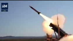 Reports: Shortage of Ammunition and Interceptor Missiles Led to Calling Off Strikes on Iran