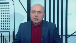 Что будет с семейной ипотекой? В фокусе событий
