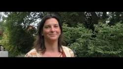 20260711 HB Groene Loper