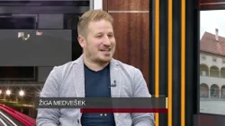 TEDENSKA IZDAJA 7.10.2026