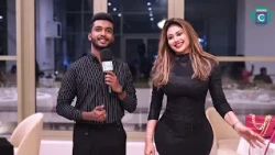 😱 සමහර අය සෝෂල් මීඩියා වල එක චරිතයක් සැබැ ජිවිතේ පට්ට කුහකයි මම එහෙම නෑ මේ තමයි පියුමි හංසමාලි...