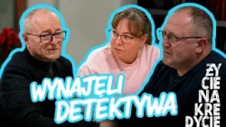 THEY WANTED TO GET RID OF A TENANT WHO WASN'T PAYING RENT | Life on Credit