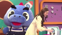 GODJI & NEZO อาชีพพลังงานแห่งอนาคต 👨‍🏫👩‍🔬⚡️| Godji & Nezo Energy HERO EP.18