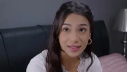 Asmara Gen Z - Cuplikan Episode 657