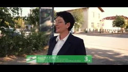 "Od Tuzlanskog kantona, preko Federacije, do državnog parlamenta. Kalesija ima svoje kandidate“
