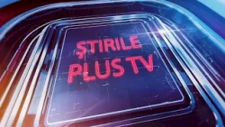 ȘTIRI PE SCURT 2 IULIE