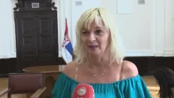 Najbolji kragujevački osnovci boravili deset dana u Rumuniji
