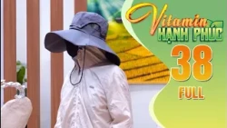 Priority VitaminHappiness2026 E38