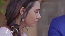 اعلان حلقة 2 من مسلسل رحلة لاكشمي 6 | هروب بارو من المحكمة