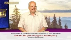Parlez moi d'avenir 20h a 22h   06 Septembre 2026