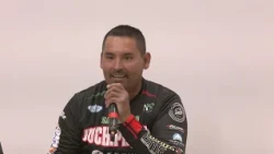 Anuncian 11 edición del “Juchipilazo”