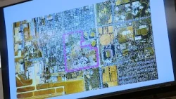 Tampa City Council votes 'no' on Rays land use transmittal. What does that mean?