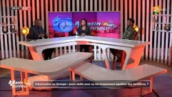 Urbanisation au Sénégal : quels déficits pour un développement équilibré des territoires ?