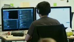 New Connecticut law changes rules governing AI and personal data