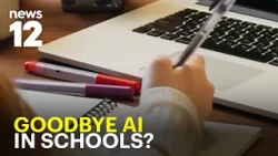 NYC students return to school under new AI and screen-time rules