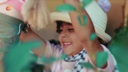 Al Mayadeen Documentary | The Miracle of Gaza | PROMO