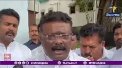రేవంత్ కుటుంబంపై BRS సంచలన ఆరోపణలు.. లోకాయుక్తకు ఫిర్యాదు