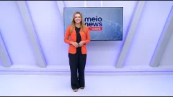 MEIO NEWS MORNING - Edition: 07/15/2026