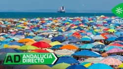 0000161103___andalucia_directo-20260806_1800_0000