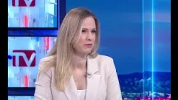 Aktív Magyarország: kikapcsolódás és túralehetőségek országszerte - HírTV