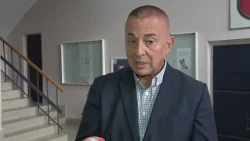 Srpsko lekarsko društvo o plućnoj hipertenziji, njenim uzrocima i lečenju