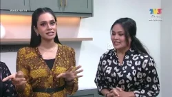 [FULL] Wanita Hari Ini (2026) | Tue, Aug 11 - Variasi Menu Kampung | Tonton