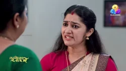 എല്ലാവർക്കും കുറ്റപ്പെടുത്താൻ ദേവിക