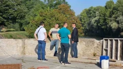 Vrijednost  radova u našoj opštini zahvaljujući sredstvima Vlade RS premašila iznos od 3 miliona KM