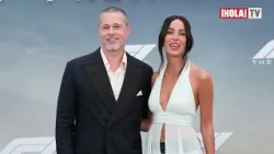 YT BRAD PITT NEWS HRD070126B