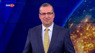 По света и у нас - 30.06.2026, 08:00 по БНТ
