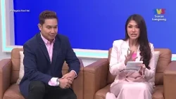 [FULL] Malaysia Hari Ini (2026) | Thu, 15 Oct - Manipulasi Bahasa Oleh Scammer | Tonton