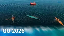 Qaannamik unammersuarneq 2026 (1:3) KNR 08.07.2026