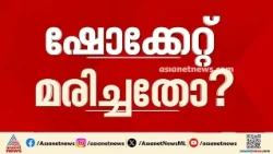 മീൻപിടിക്കാൻ വച്ച വൈദ്യുതിക്കെണിയിൽ നിന്ന് ഷോക്കേറ്റു?; ഒറ്റപ്പാലത്ത് തോട്ടിൽ മധ്യവയസ്കന്റെ മൃതദേഹം
