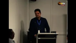 CPL SCOLARSHIP AWARDS