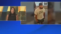 NJ man sought for series of indecent exposure incidents: Police