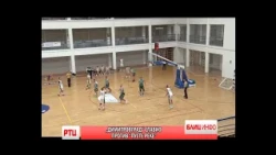 BLIC INFO 16.10.2026. RT CARIBROD DIMITROVGRAD