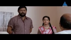 Scene Onnu Nammude Veedu Movie Part 07
