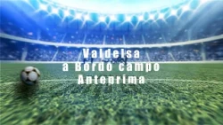 Valdelsa Sideline - COLLIGIANA