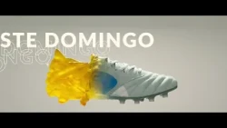 CE Sabadell vs CD Tenerife Match | PROMO 10/25/2026