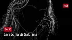 La storia di Sabrina: ricerca di giustizia e denunce inascoltate | Falò | RSI_