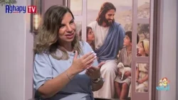 Raise Your Child Program: Trends Part 1 07/26/2026