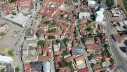 TV Informator  - RGZ SALTER BEZ POGRESNIH VRATA 1 9 2026