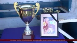 NK Našk Našice osvojio 20. Memorijal „Vlado Liović“