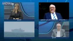 Malek Francis via NBN: I believe President Trump will return to negotiating with Iran