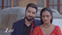 أحداث حلقة 33 من مسلسل رحلة لاكشمي 6 | ريشي يحاول استعادة لاكشمي